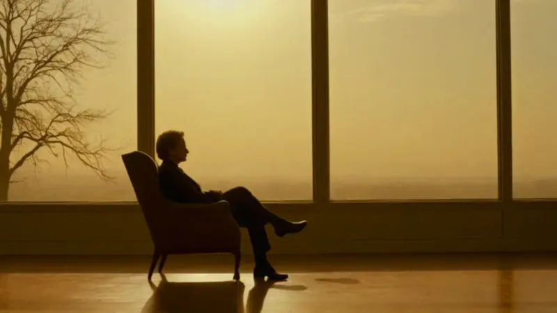 ejemplo de emocion_c63v