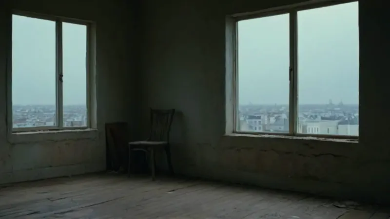 ejemplo de emocion_wey0