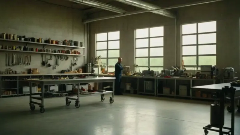 ejemplo de instructivo_w4mg