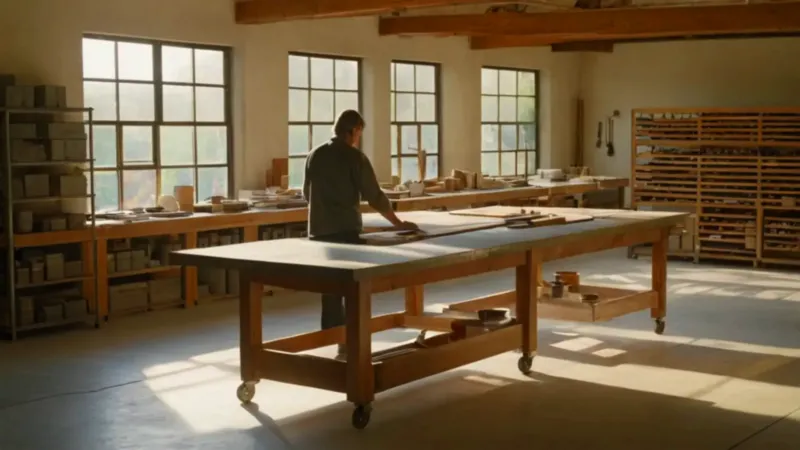 ejemplo de instructivo_wawd