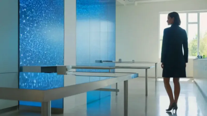 ejemplo enlace covalente_h1o0