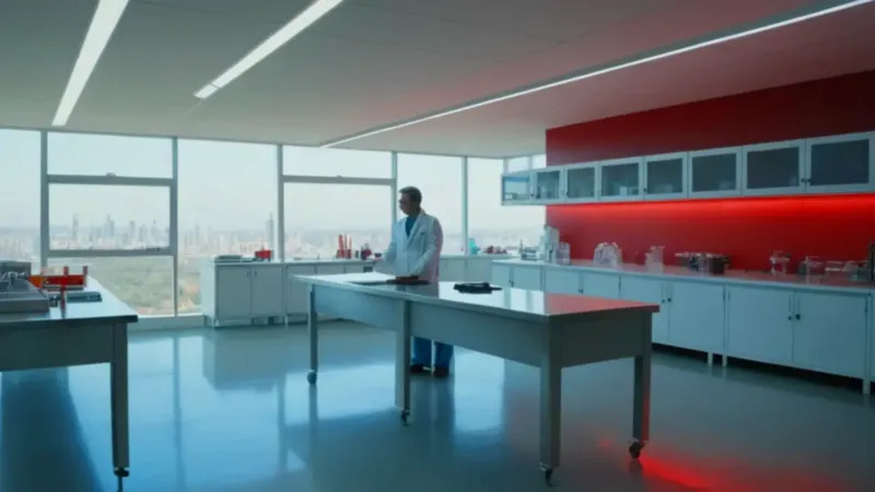 ejemplo enlace covalente_yjv2