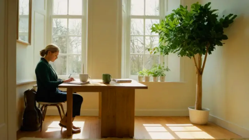 ejemplo introduccion_009z