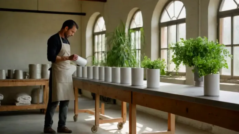 ejemplo sublimacion_7jft