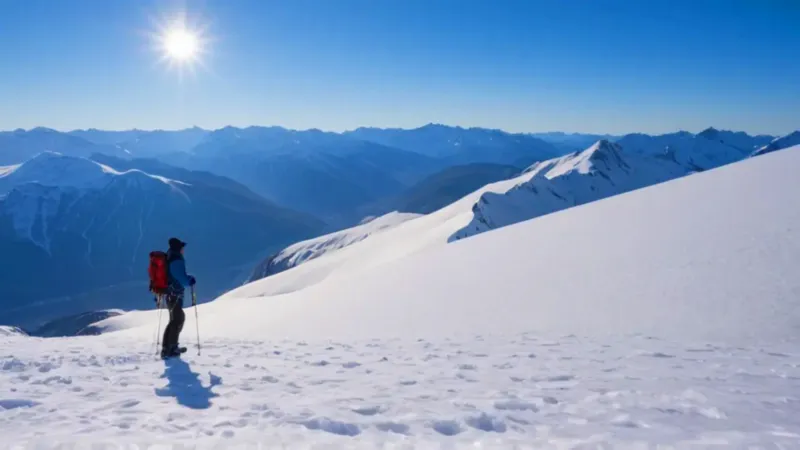 ejemplo sublimacion_fml8