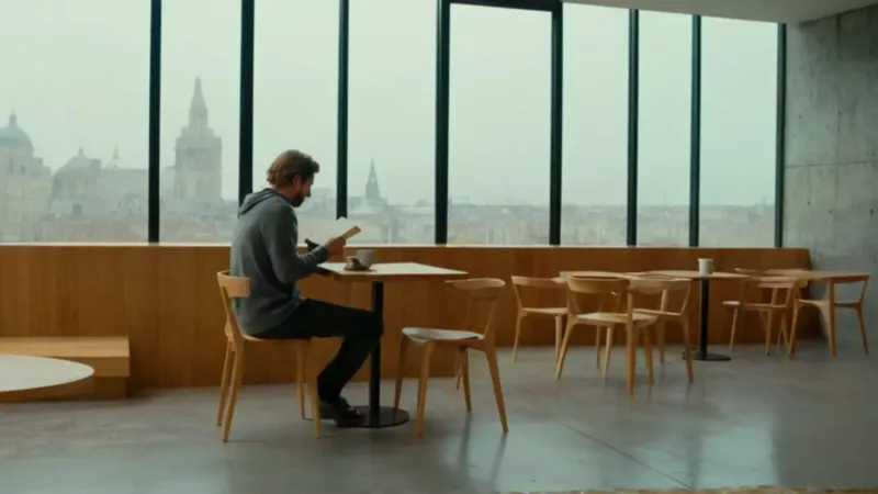 ejemplo texto argumentativo_3t96