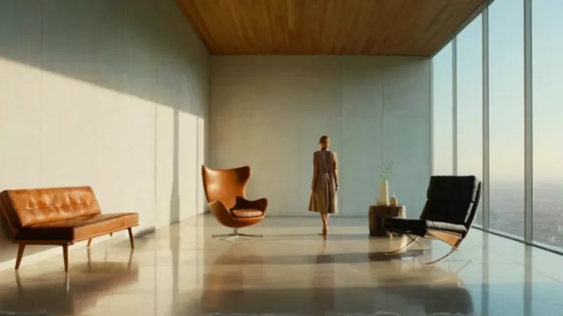 ejemplo texto argumentativo_9srn