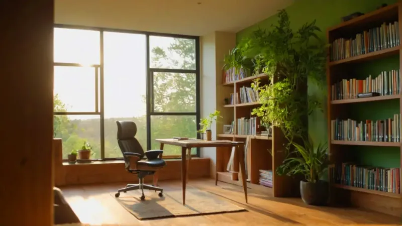 ejemplos de parafrasis_4c56