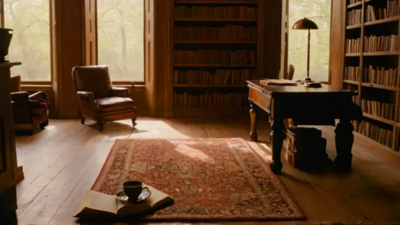 ejemplos de parafrasis_wal9