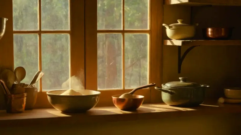 ejemplos de regla de tres_3qmq