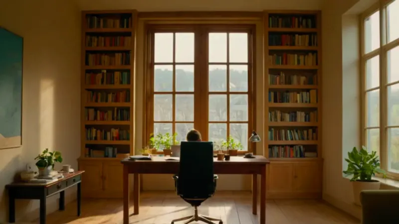 ejemplos de regla de tres_rczh