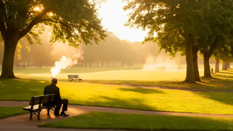 ejemplos hiperbole_wmdi