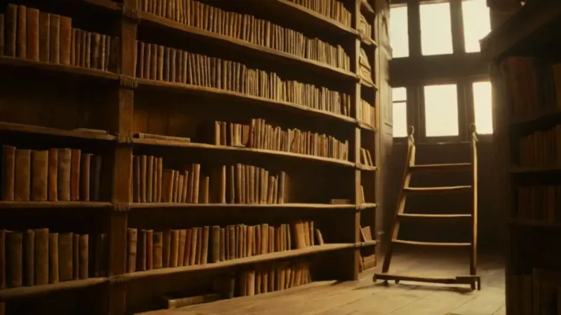 ejemplos hiperbole_zdf7