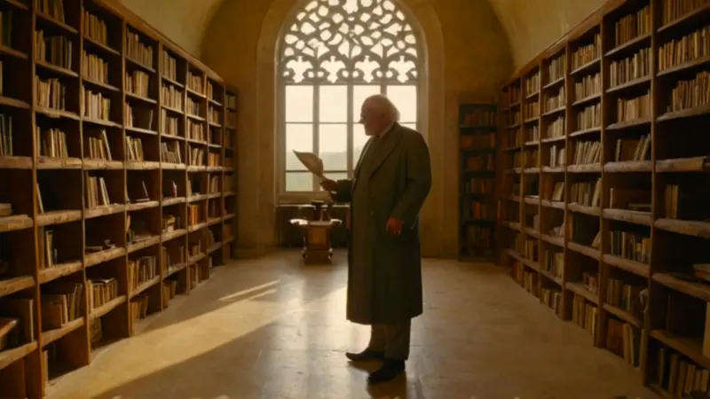 ejemplos numeros irracionales_x9a4