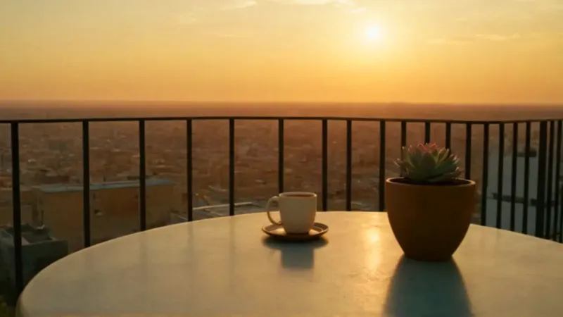 ejemplos numeros irracionales_z3f3