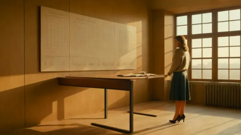 elemento quimico ejemplos_3ymd