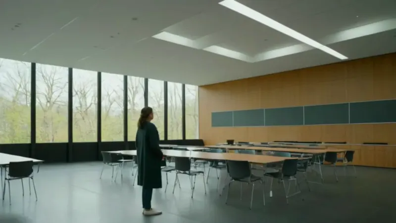 elemento quimico ejemplos_vojt