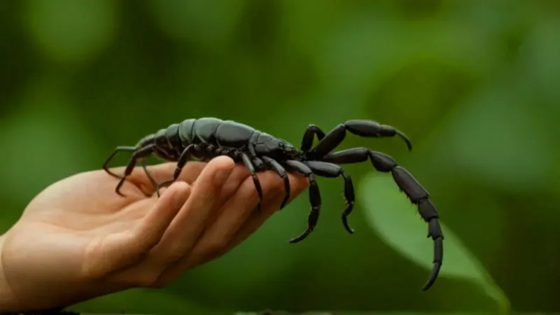 escorpion mas grande del mundo_k7i9