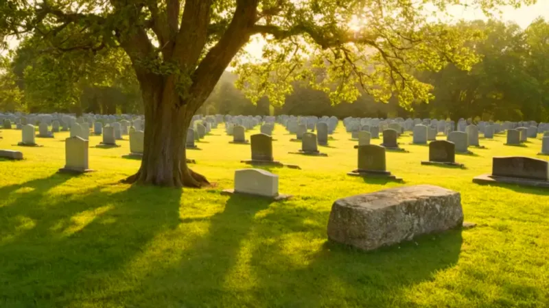 feliz dia mama hasta el cielo_kxjk