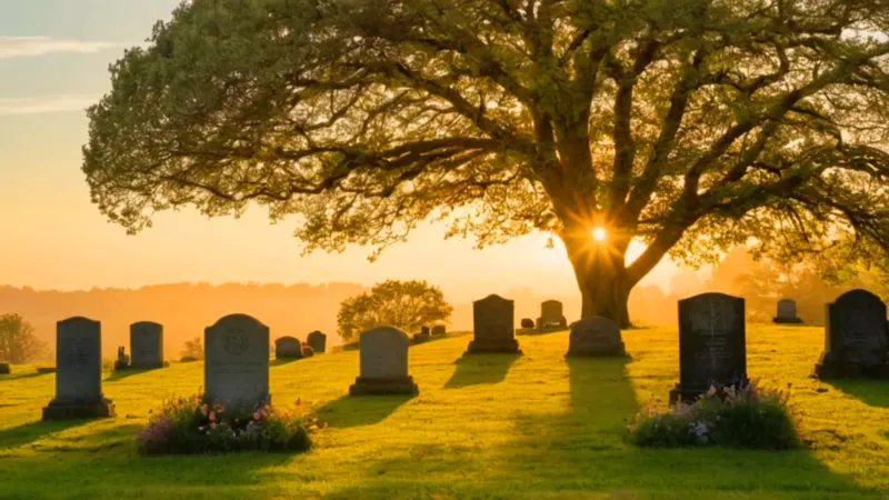 feliz dia mama hasta el cielo_vhfr