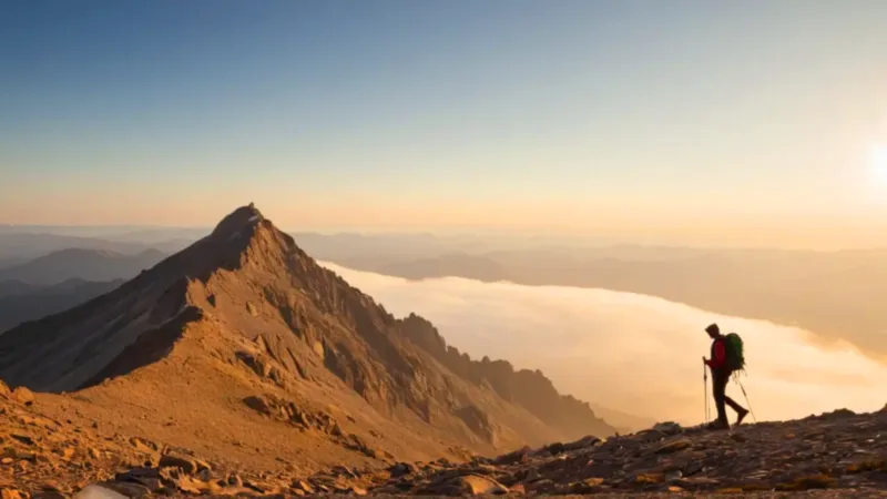 fortaleza y debilidades de una persona_hm2e