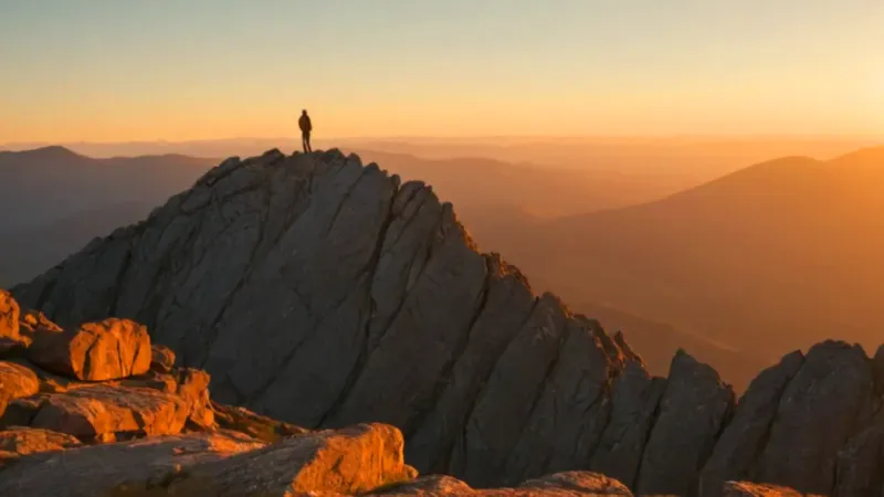 fortaleza y debilidades de una persona_syxv