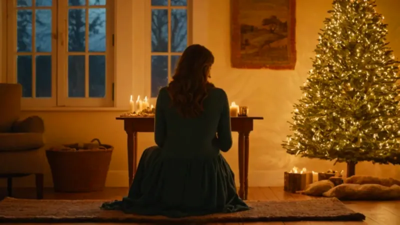 frase cristiana de navidad_fvj1