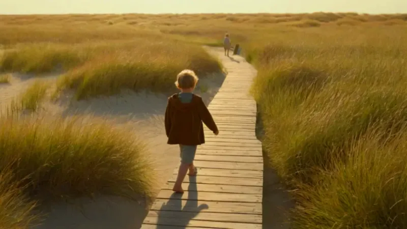 frases para padrastro_8yej