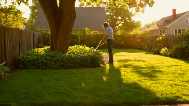 frases para padrastro_gz8a