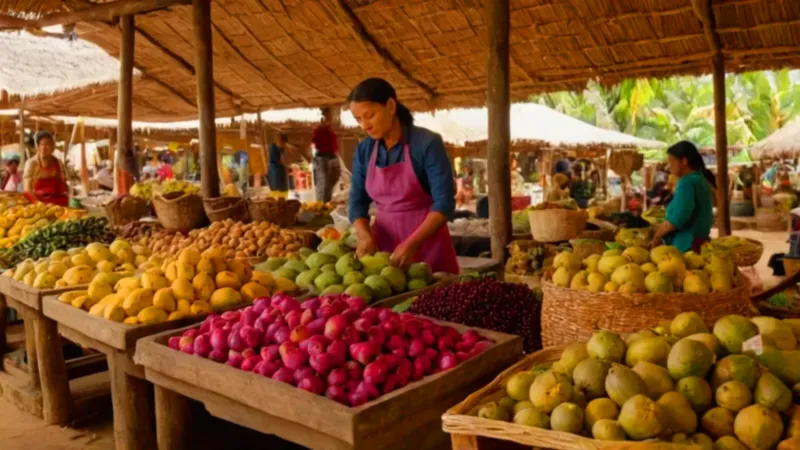 frutas y verduras en ingles_qyh7