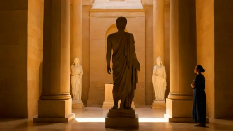 historia de la mitologia griega_zts0
