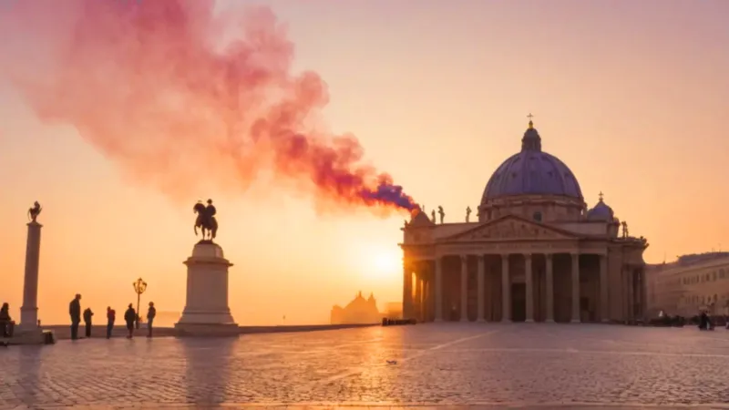 humo blanco vaticano_y8xw