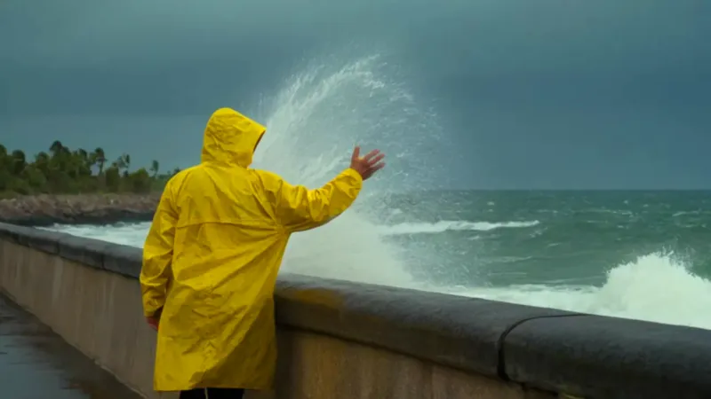 huracan definicion_4ann