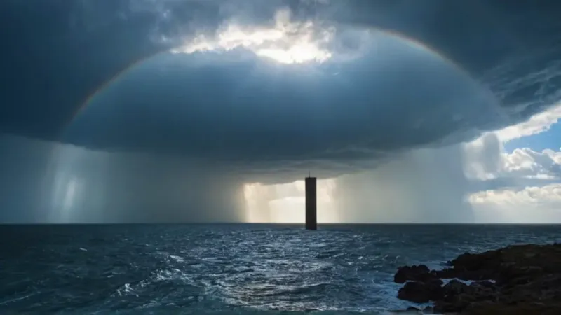 huracan definicion_pi6i