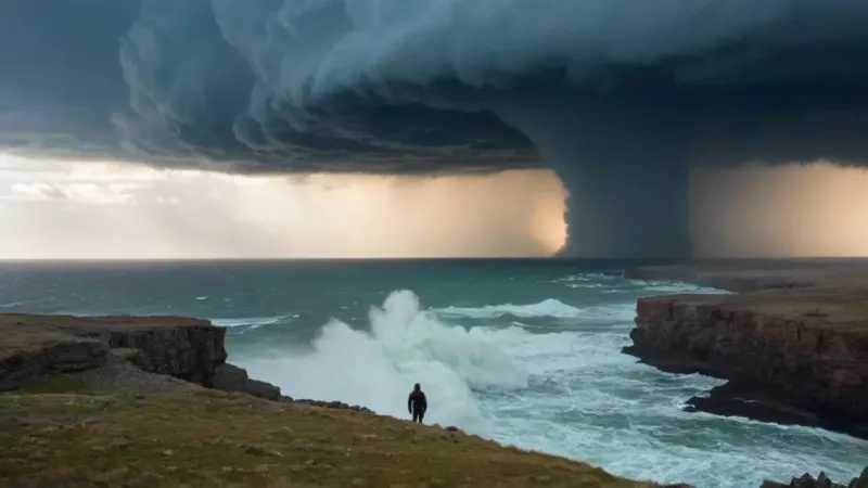 huracan y tornado_q085