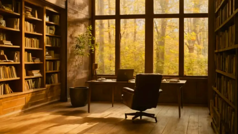 introduccion de un ensayo_f1wu