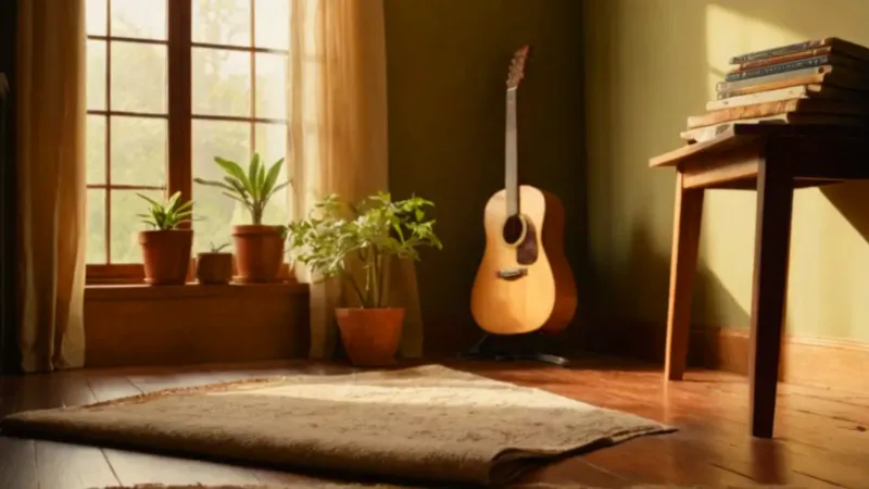 juegos para el 14 de febrero_k34b