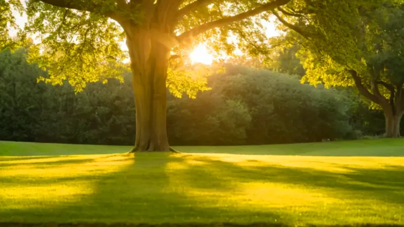 juegos para el 14 de febrero_lvc4