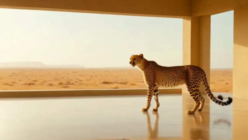leopardo guepardo_2cpo