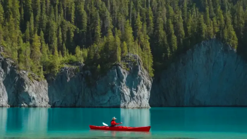 los paises mas grande del mundo_kght