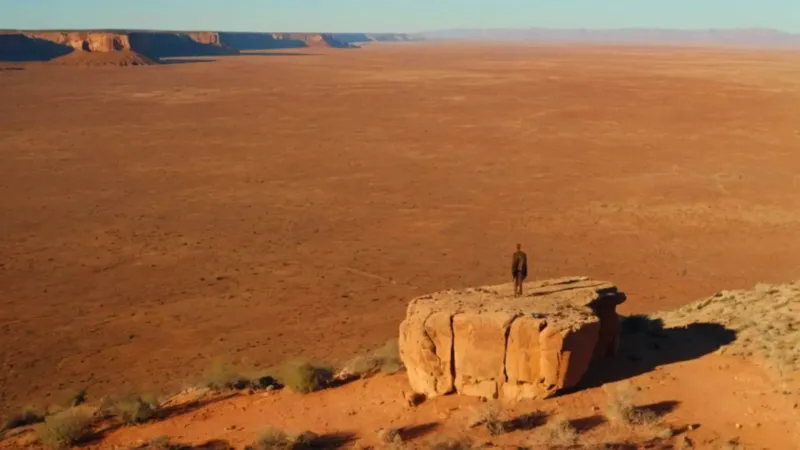 los paises mas grande del mundo_z914