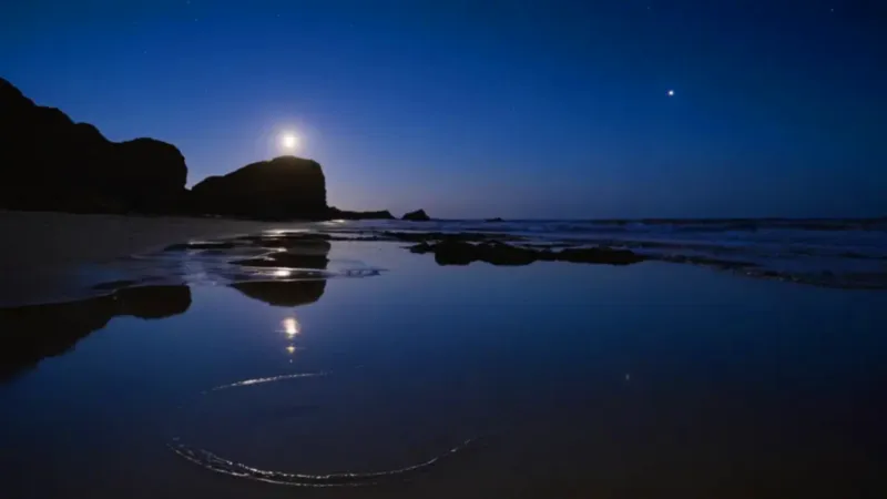 luna y mar_a24h