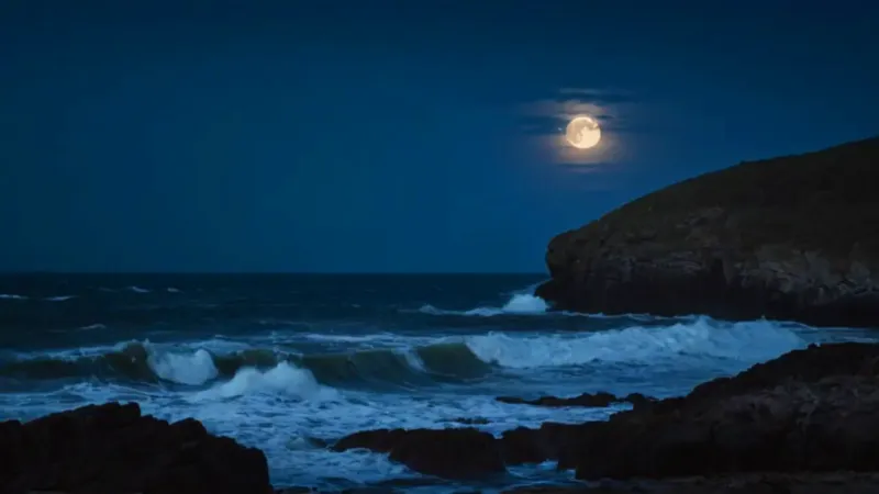 luna y mar_htid