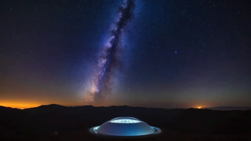lunas de saturno_h63c