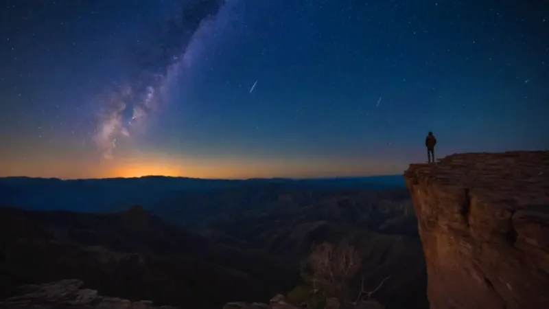 meteoros o meteoritos_j8r6