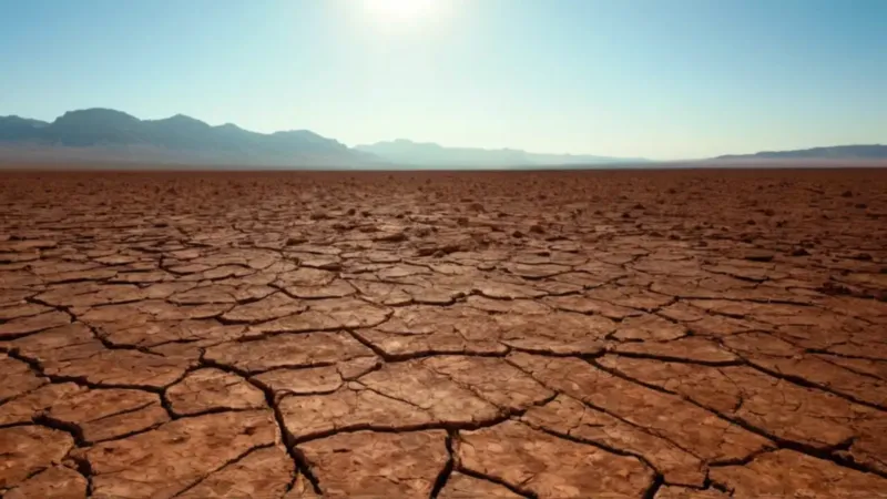 meteoros o meteoritos_t4xo