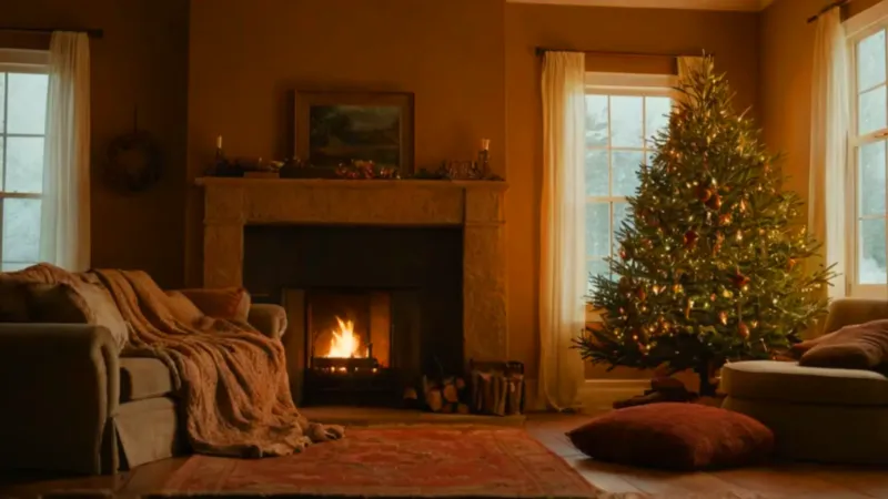 navidades solo_q9km