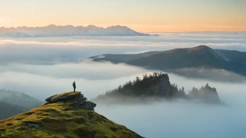 neblina o nieblina_7779