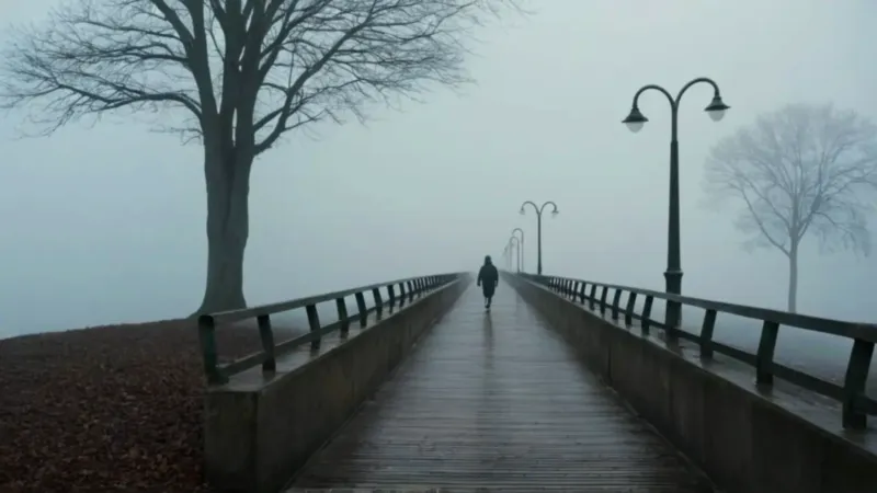 neblina o nieblina_bawh
