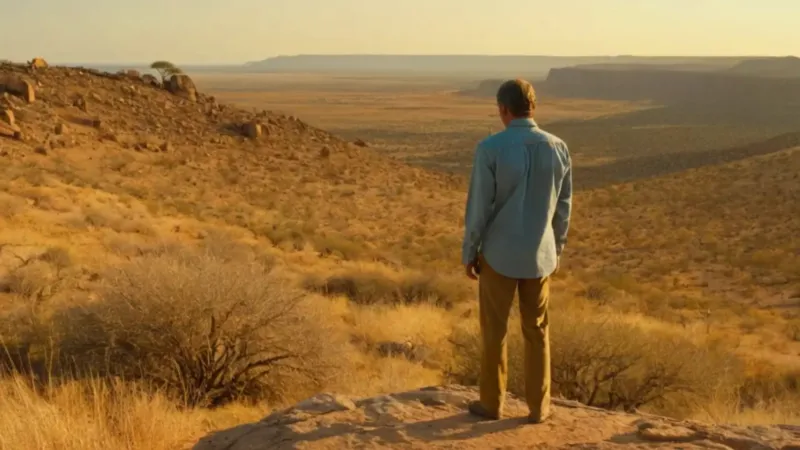 nelson mandela apartheid_erny